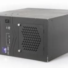 2018年網絡存儲設備市場概覽 價格、批發與通信網絡應用